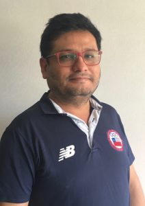 JUAN ADOLFO FERNÁNDEZ AYALA