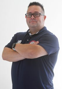 MAURICIO HUERTA GARCÍA