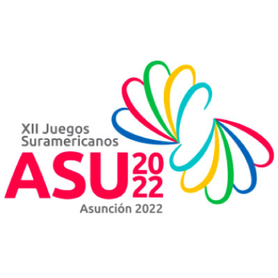 asunción 2022