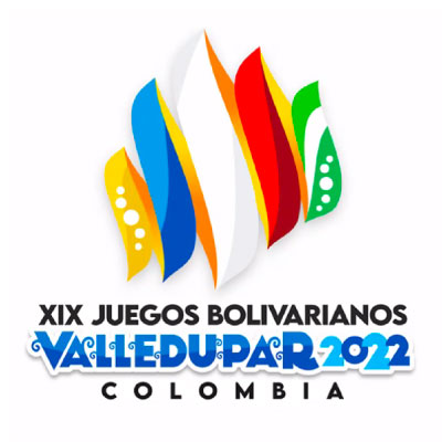 valledupar 2022