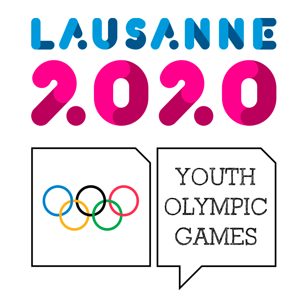 lausanne 2020