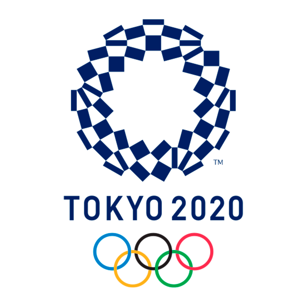 tokio 2020