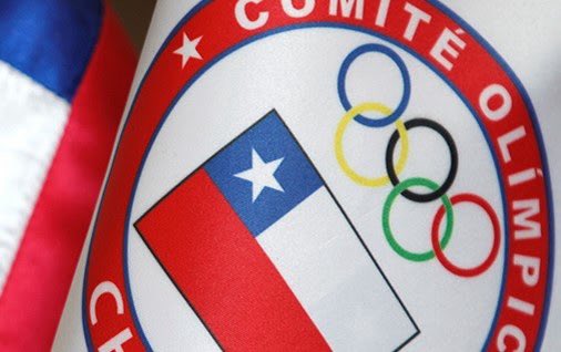 Comunicado Público: Cupo Ciclismo Ruta Femenino – París 2024