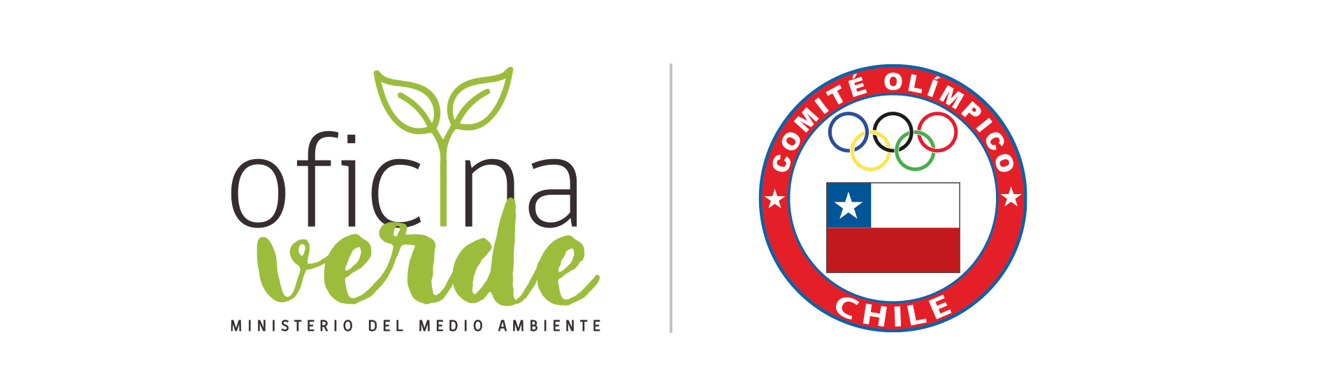 Banner-Oficina-Verde (1)