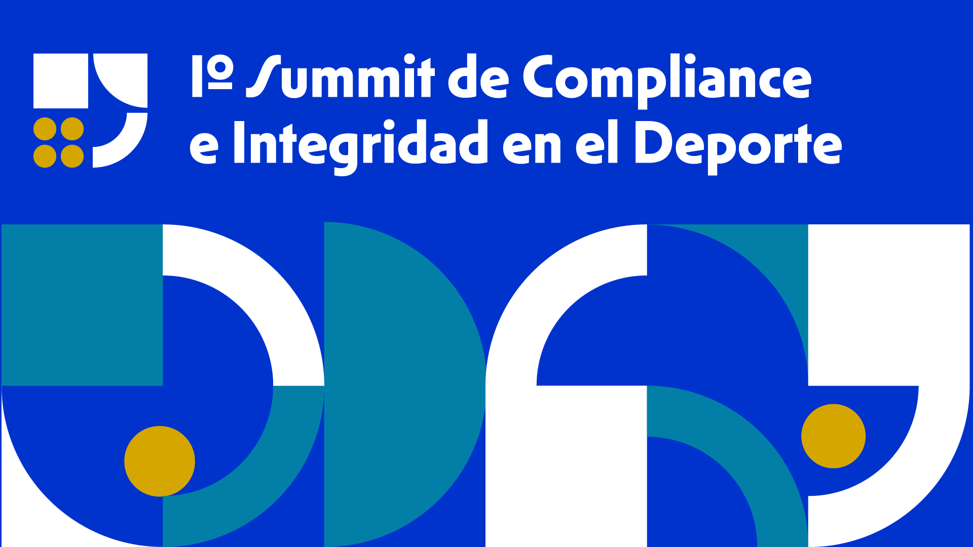 COCh organiza inédito Summit de Compliance e Integridad en el Deporte