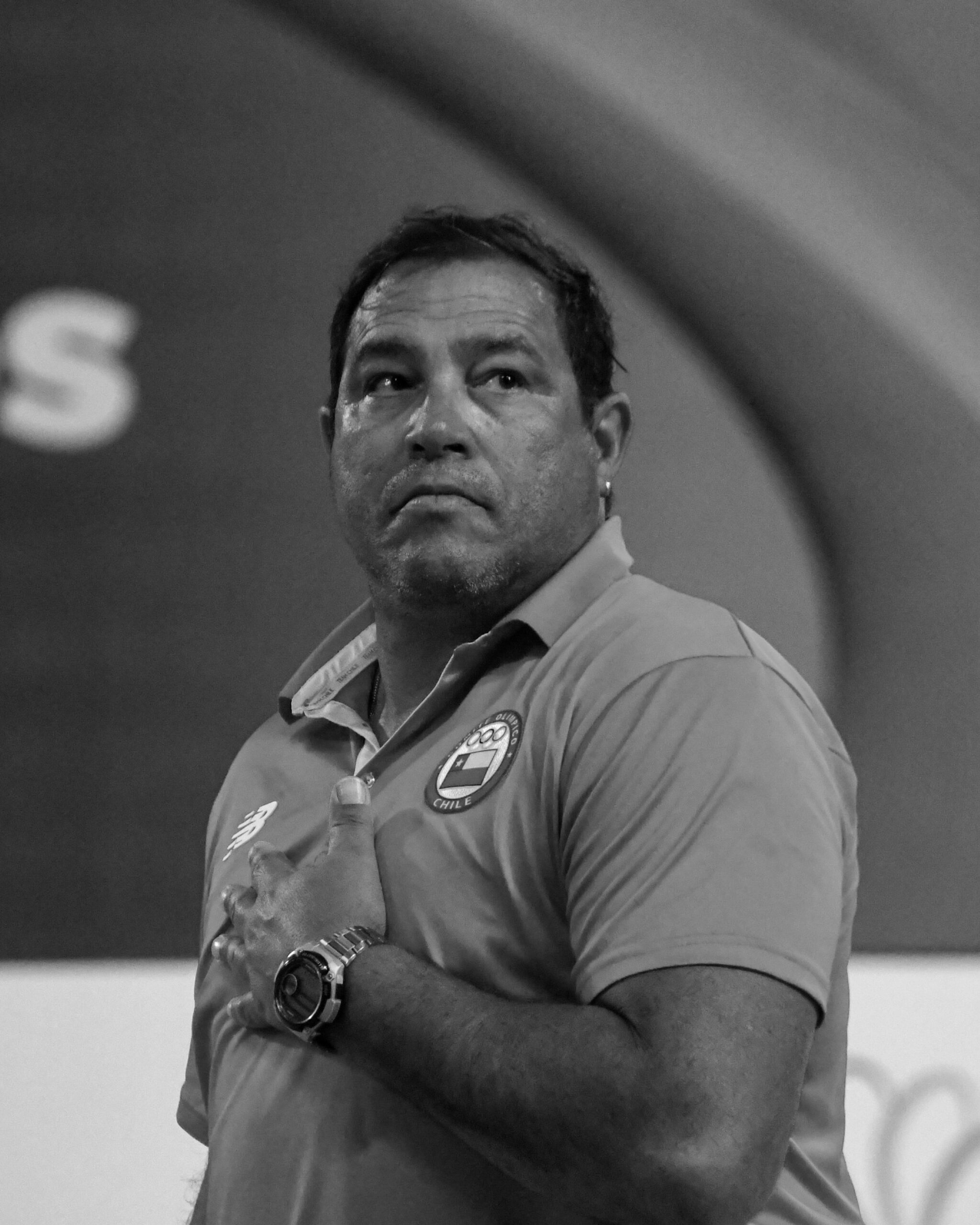 Condolencias: Paulao (1969-2025)